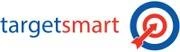 Logo of TargetSmart Communications
