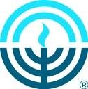 Logo de Jewish Federation of Greater MetroWest NJ
