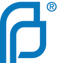 Logo of Planned Parenthood of Central and Western New York