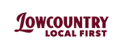 Logo de Lowcountry Local First