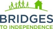 Logo of Bridges to Independence (Bridges)