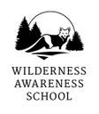 Logo de Wilderness Awareness School