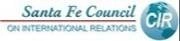Logo of Santa Fe Council on International Relations
