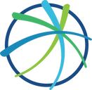 Logo of InterConnection