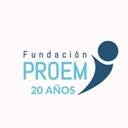 Logo of Fundación PROEM