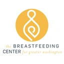 Logo de The Breastfeeding Center for Greater Washington