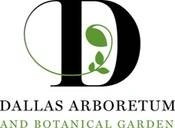 Logo de Dallas Arboretum and Botanical Society, Inc.