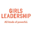 Logo of Girls Leadership