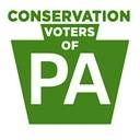 Logo of Conservation Voters of Pennsylvania