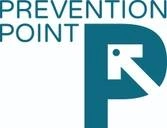 Logo of Prevention Point Philadelphia