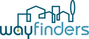 Logo of Way Finders, Inc.