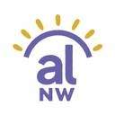 Logo of Arts for Learning NW