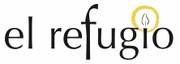 Logo de El Refugio