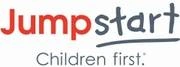 Logo of Jumpstart