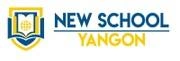 Logo of New Education Network