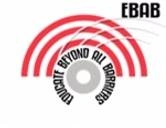 Logo of Educate Beyond All Barriers, Inc.