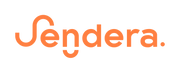 Logo de Sendera ONG