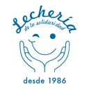Logo de Lecheria de la Solidaridad