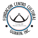 Logo de Center Cultural Guanín