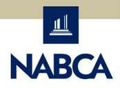 Logo of National Alcohol Beverage Control Association