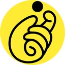 Logo de Grapevine Giving Foundation