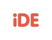 Logo of iDE