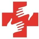 Logo de Health&Help