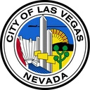 Logo de ReInvent Schools Las Vegas AmeriCorps Program