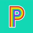 Logo de PRISM FL, Inc
