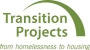 Logo of Transition Projects