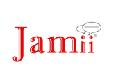 Logo de Jamii Linguists