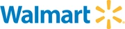 Logo of Walmart Foundation
