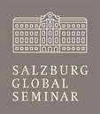 Logo de Salzburg Global Seminar