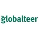Logo of Globalteer