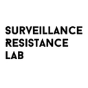 Logo of Surveillance Resistance Lab
