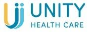 Logo of Unity Health Care, Inc.
