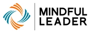 Logo of Mindful Leader
