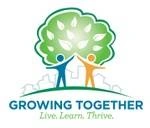 Logo de Growing Together, Inc.