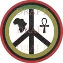 Logo de National Council for Urban Peace and Justice