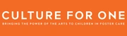 Logo de Culture For One, Inc.