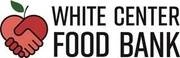Logo de The White Center Food Bank