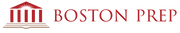 Logo of Boston Preparatory Charter Public School