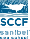 Logo of Sanibel Sea School
