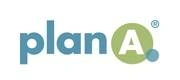 Logo de Plan A Advisors, Inc.