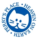 Logo de Heaven on Earth Society for Animals, Inc.