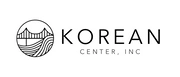 Logo of Korean Center, Inc.
