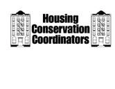 Logo of Housing Conservation Coordinators, Inc.