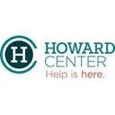 Logo of Howard Center