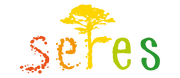 Logo de SERES