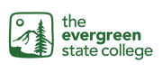 Logo de The Evergreen State College